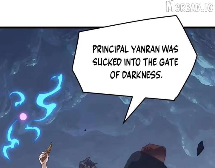 ch 80 21