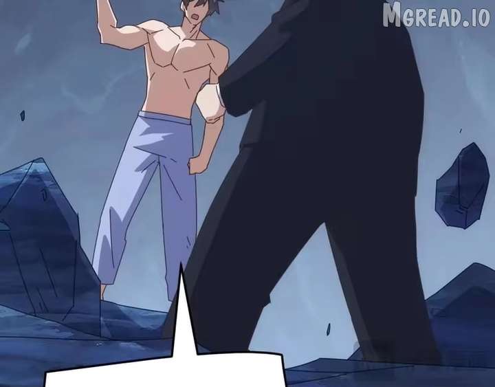ch 80 22