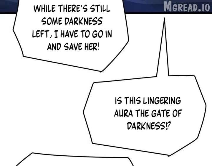 ch 80 23