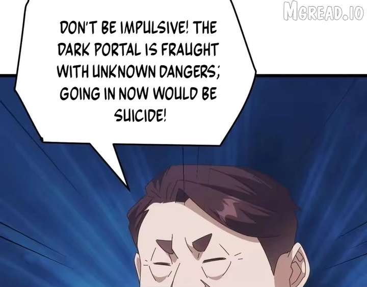 ch 80 24