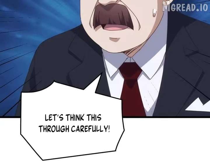 ch 80 25