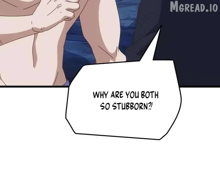 ch 80 28