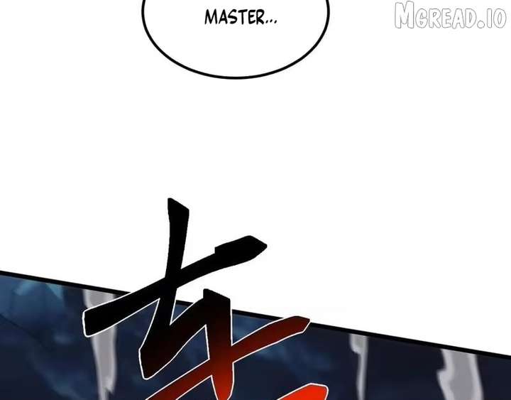 ch 80 3