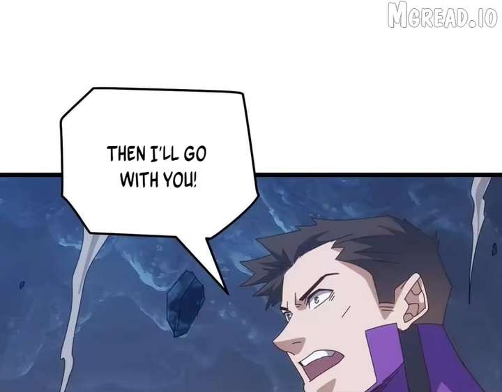 ch 80 30