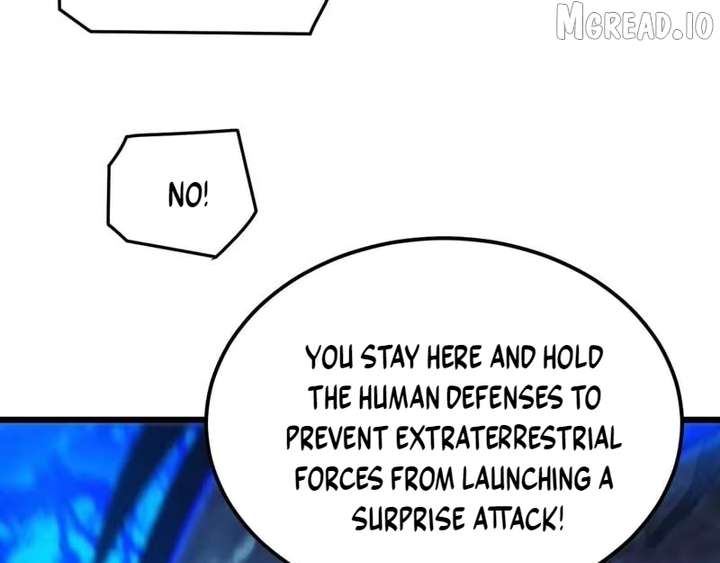 ch 80 32
