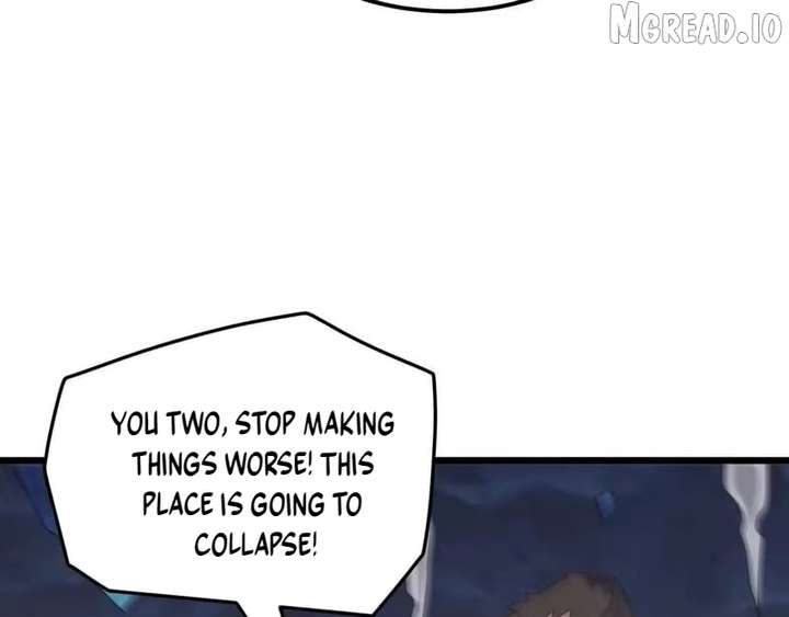ch 80 36