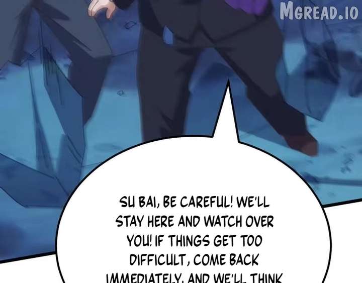 ch 80 38