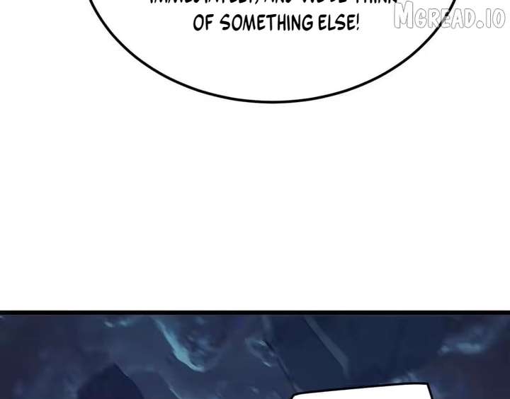 ch 80 39