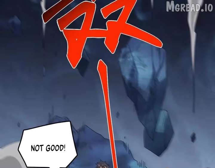 ch 80 4