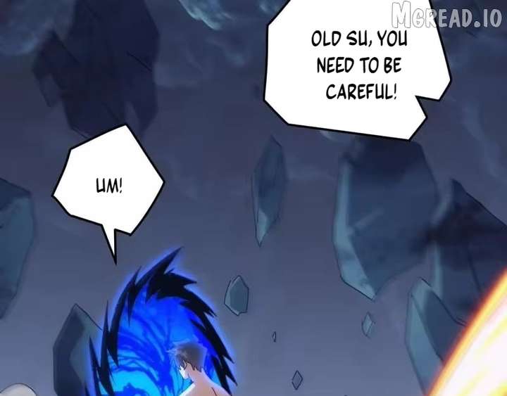 ch 80 40