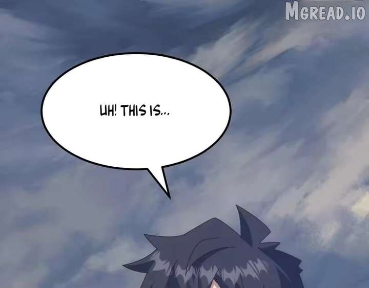 ch 80 47