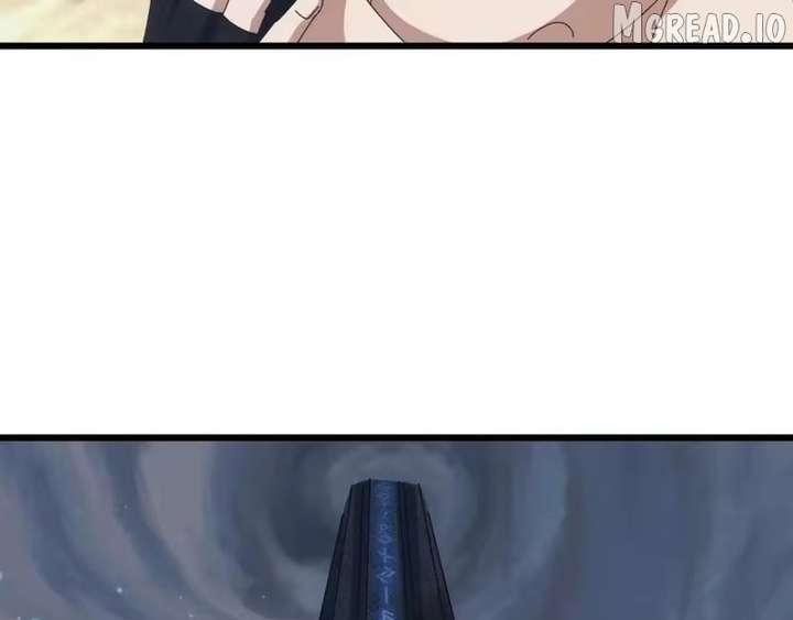 ch 80 49