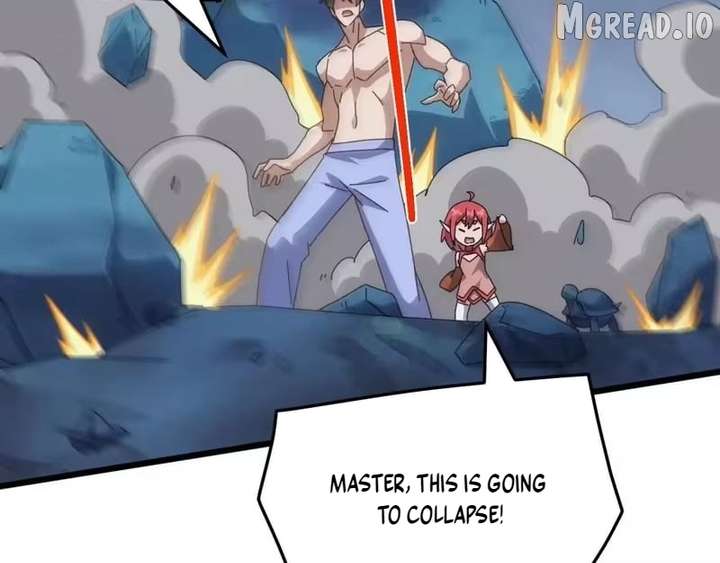 ch 80 5