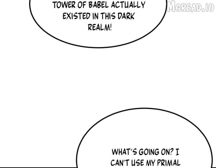 ch 80 53
