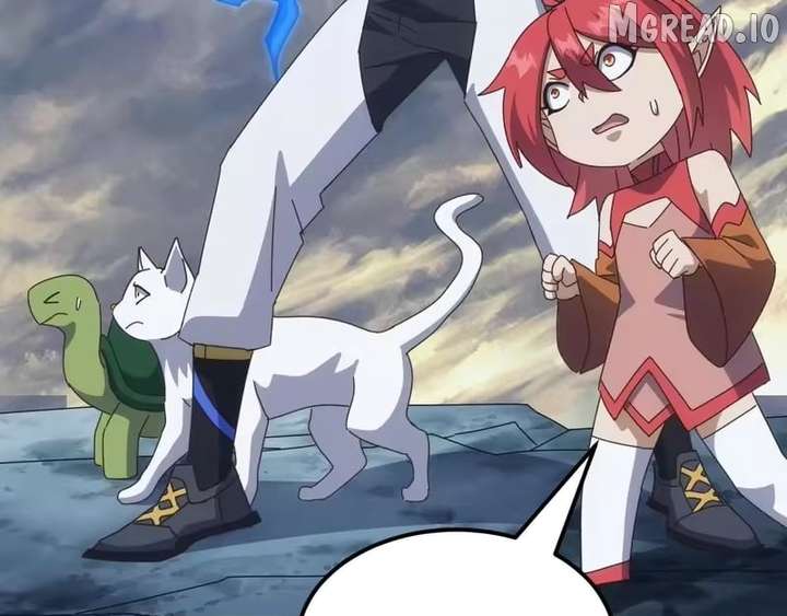 ch 80 55