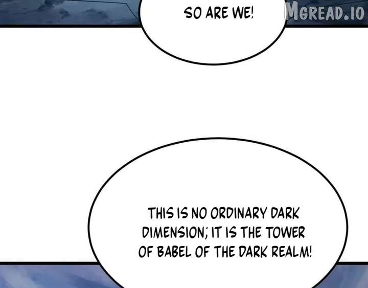 ch 80 56