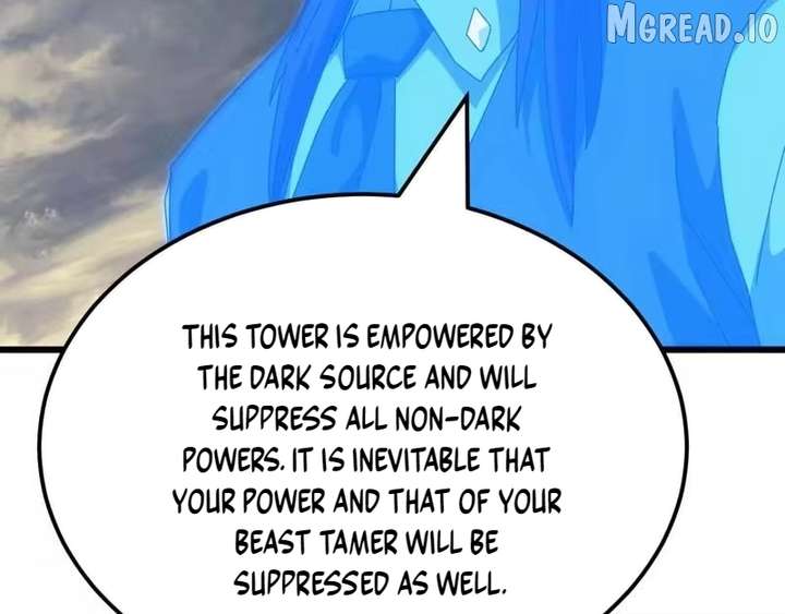 ch 80 58