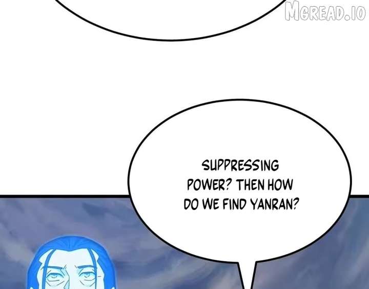ch 80 59