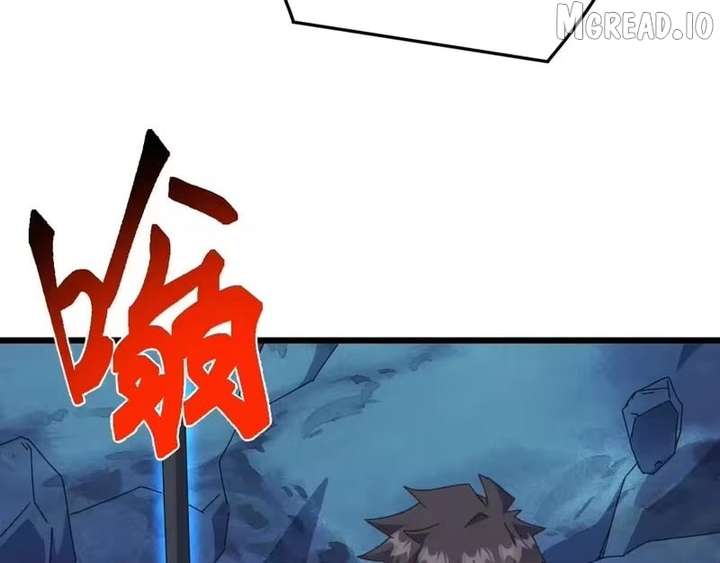 ch 80 6