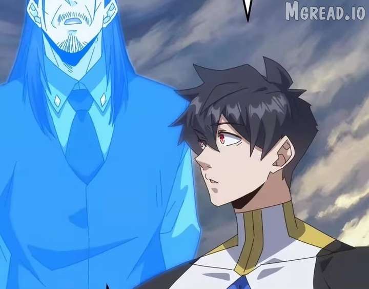 ch 80 60
