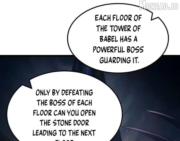 ch 80 62