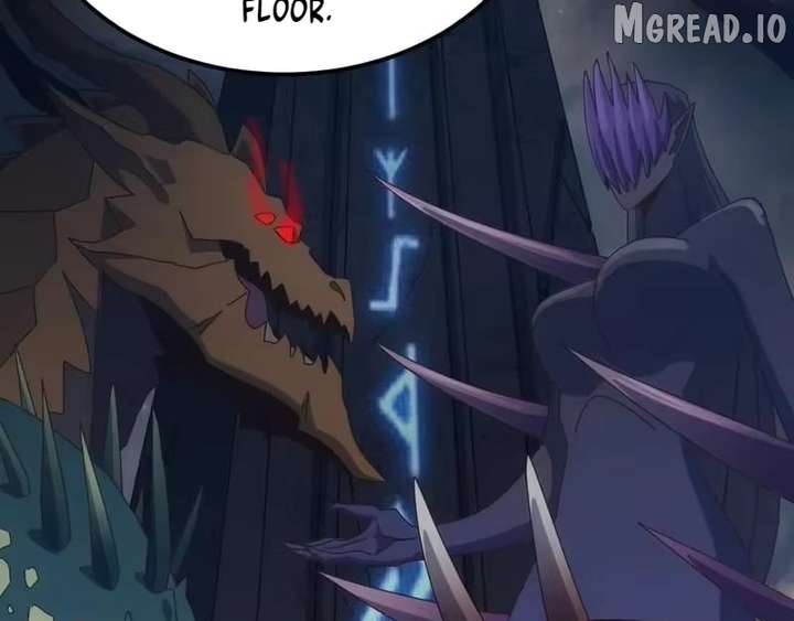 ch 80 63