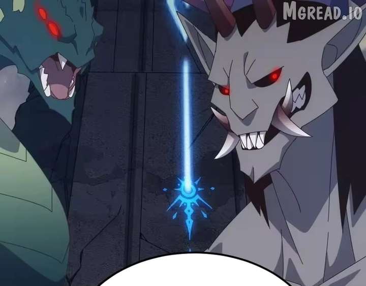 ch 80 64