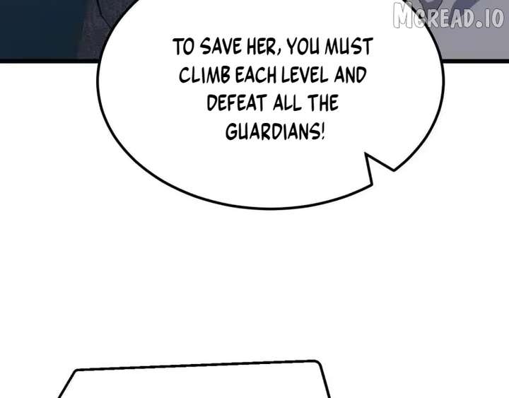 ch 80 65