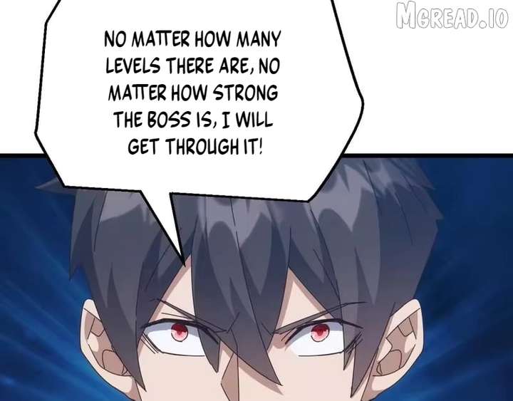 ch 80 66