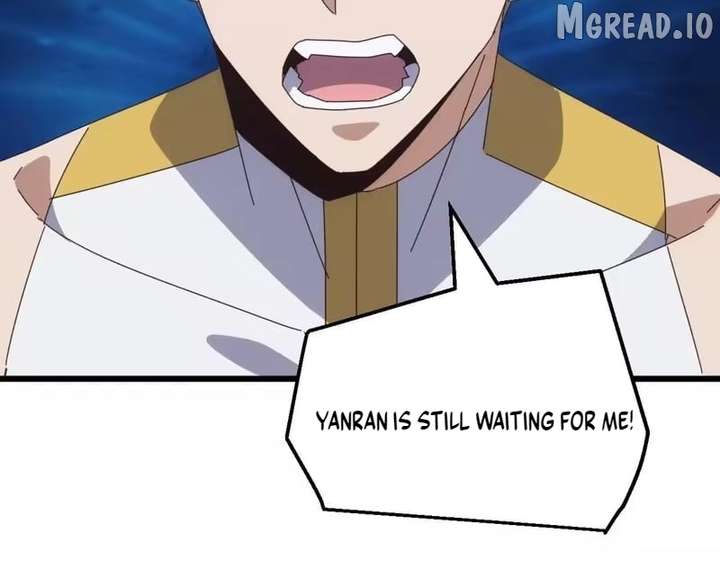 ch 80 67