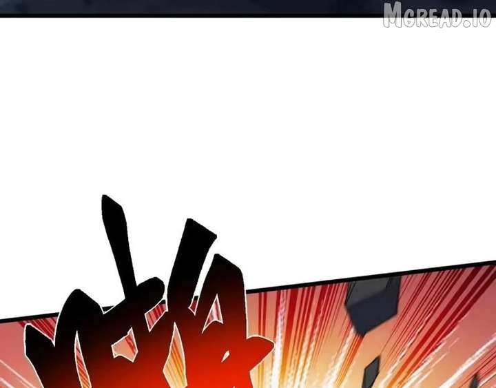 ch 80 71