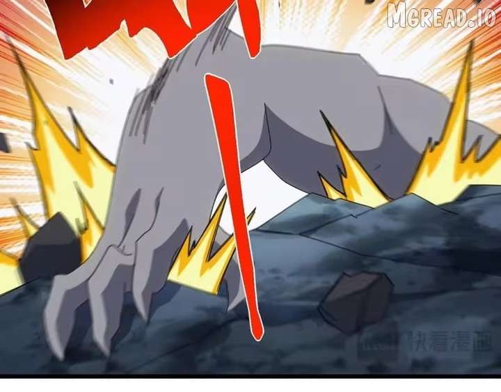 ch 80 72