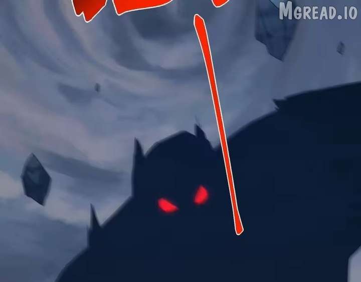 ch 80 74