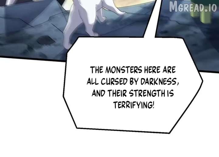 ch 80 77