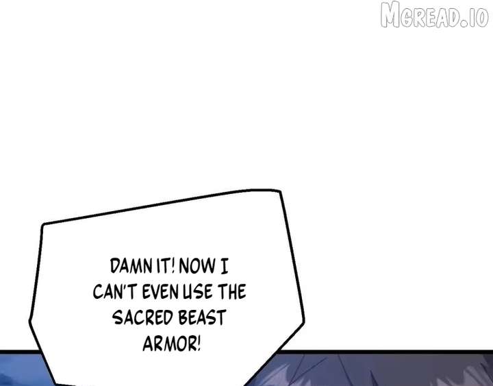 ch 80 78