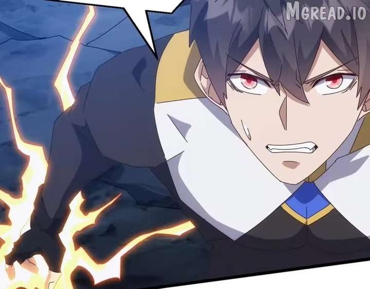 ch 80 79
