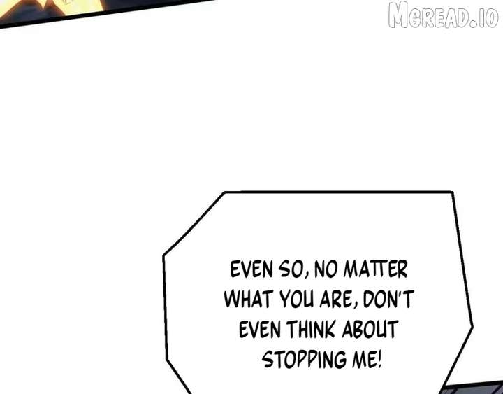 ch 80 80