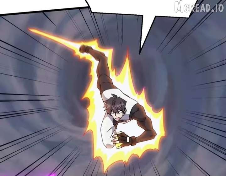 ch 80 81