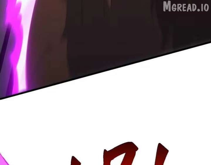 ch 80 84