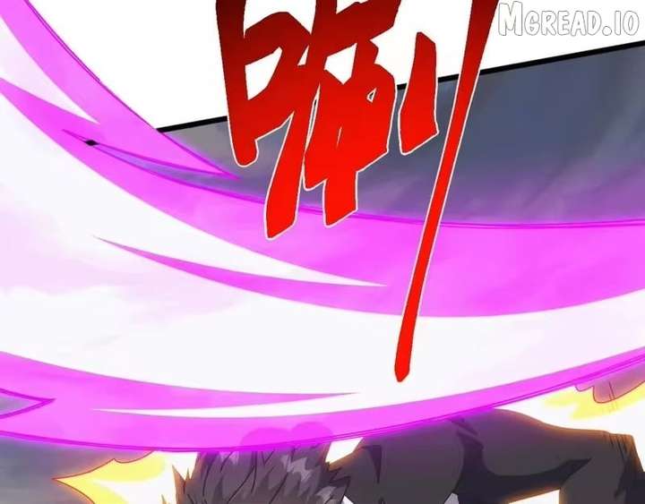 ch 80 85
