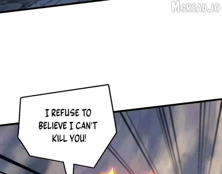 ch 80 87