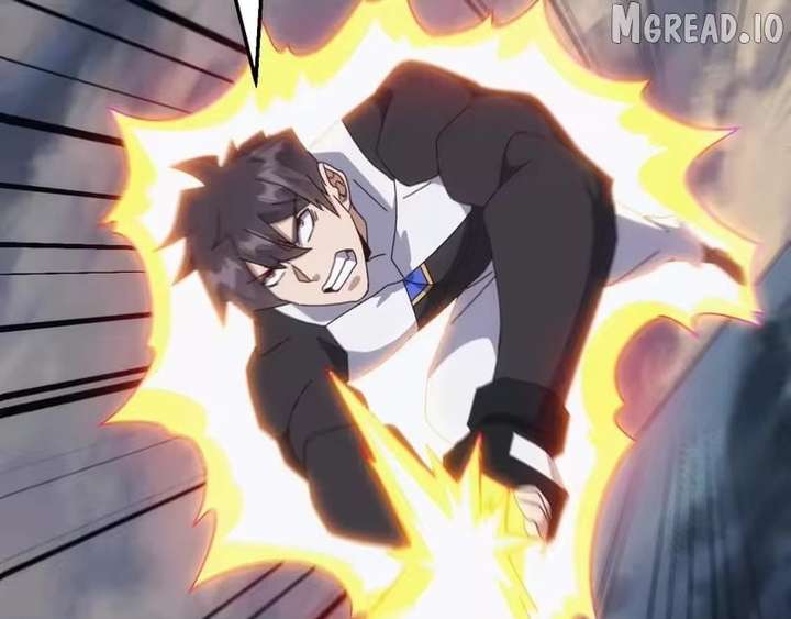 ch 80 88