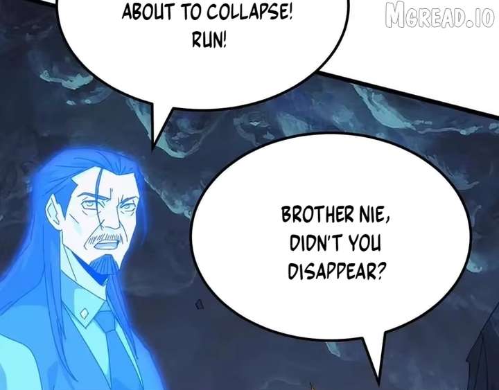 ch 80 9
