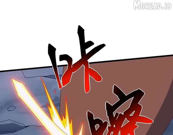 ch 80 92