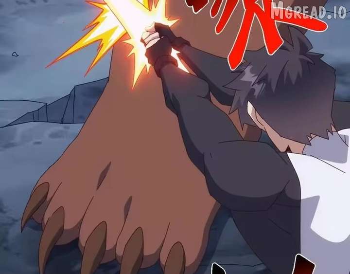 ch 80 93