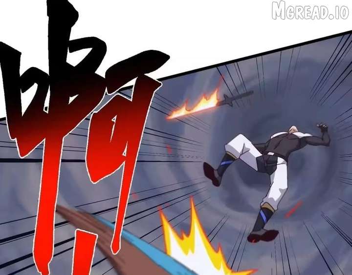ch 80 97