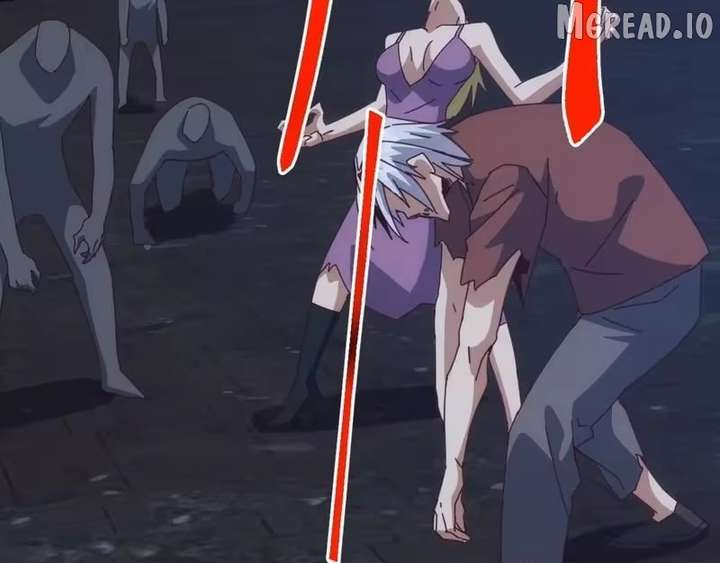 ch 81 10