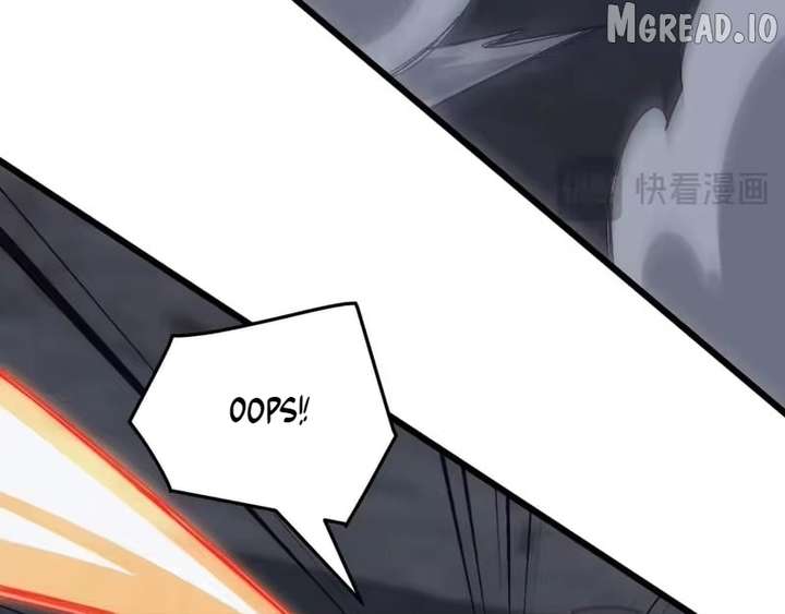 ch 81 100