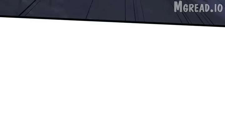 ch 81 108