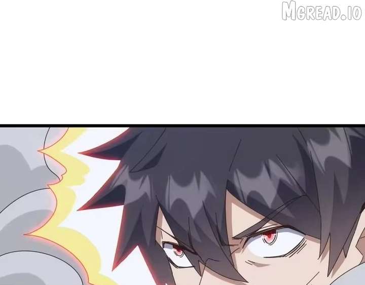 ch 81 109